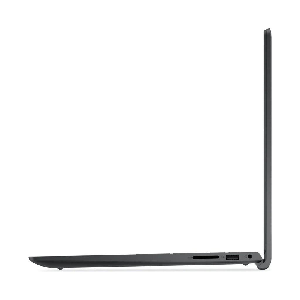 Dell Pro 15 | Intel Core i7 1355u | 32GB DDR5 | 2TB SSD |15.6" Notebook