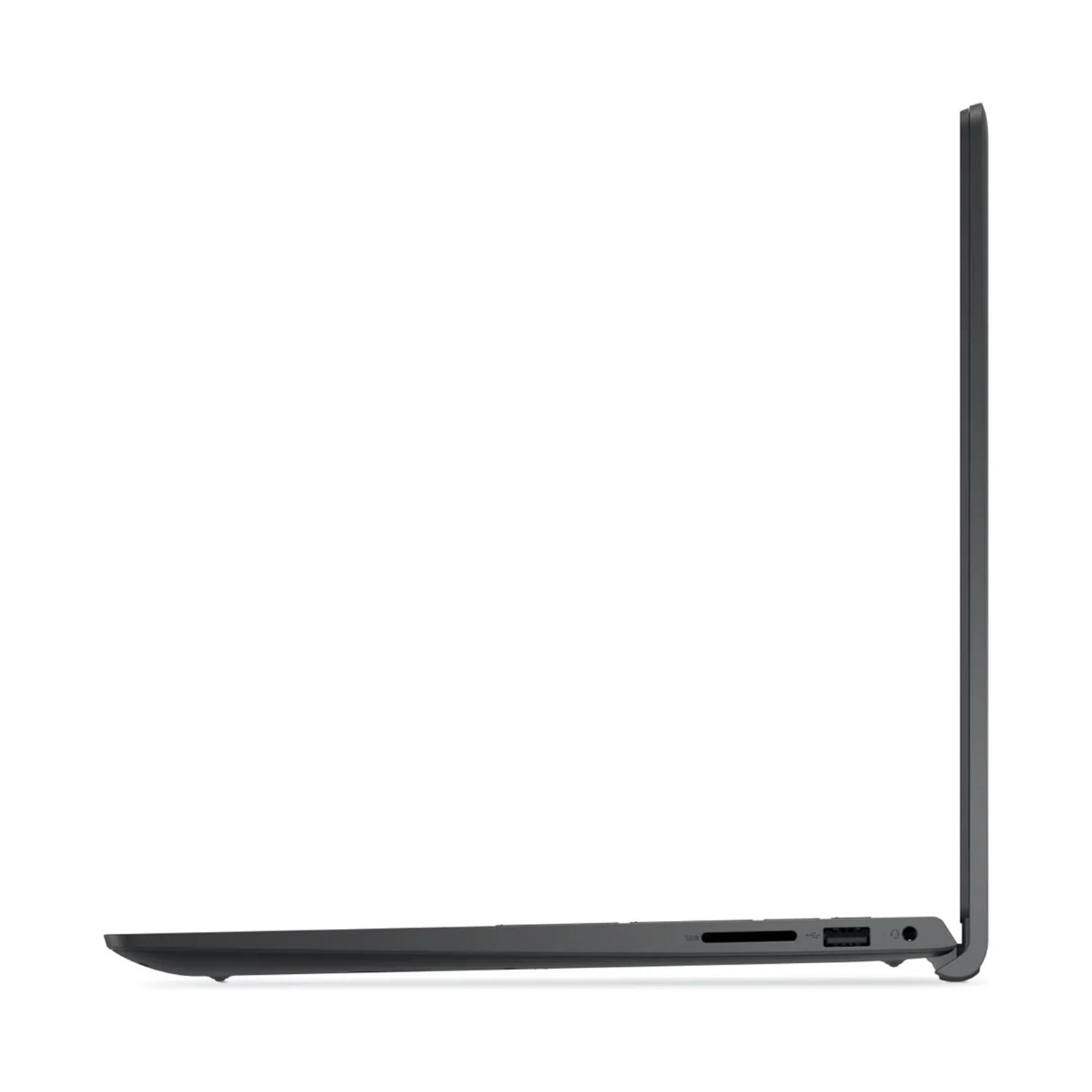 Dell Pro 15 | Intel Core i7 1355u | 32GB DDR5 | 2TB SSD |15.6" Notebook
