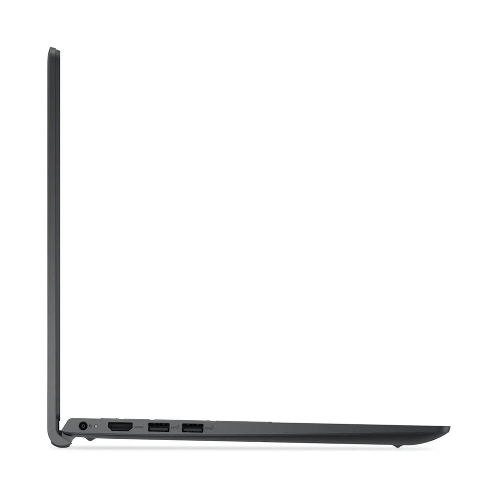 Dell Pro 15 | Intel Core i7 1355u | 32GB DDR5 | 2TB SSD |15.6" Notebook