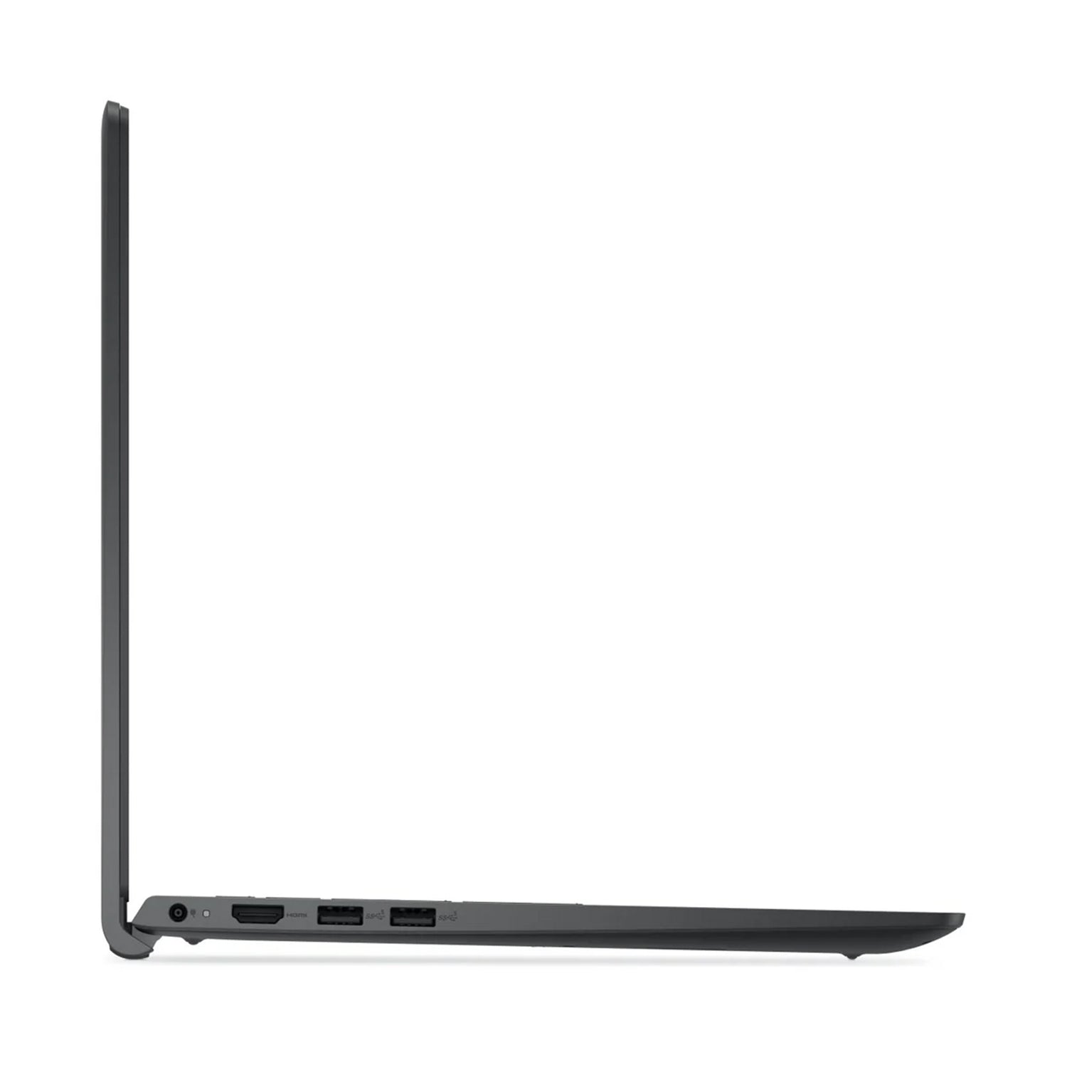 Dell Pro 15 | Intel Core i7 1355u | 32GB DDR5 | 2TB SSD |15.6" Notebook