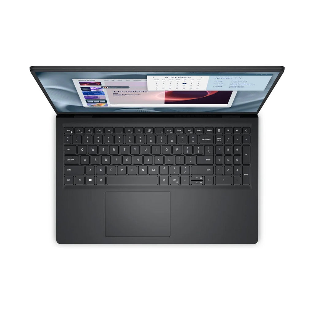 Dell Pro 15 | Intel Core i7 1355u | 32GB DDR5 | 2TB SSD |15.6" Notebook