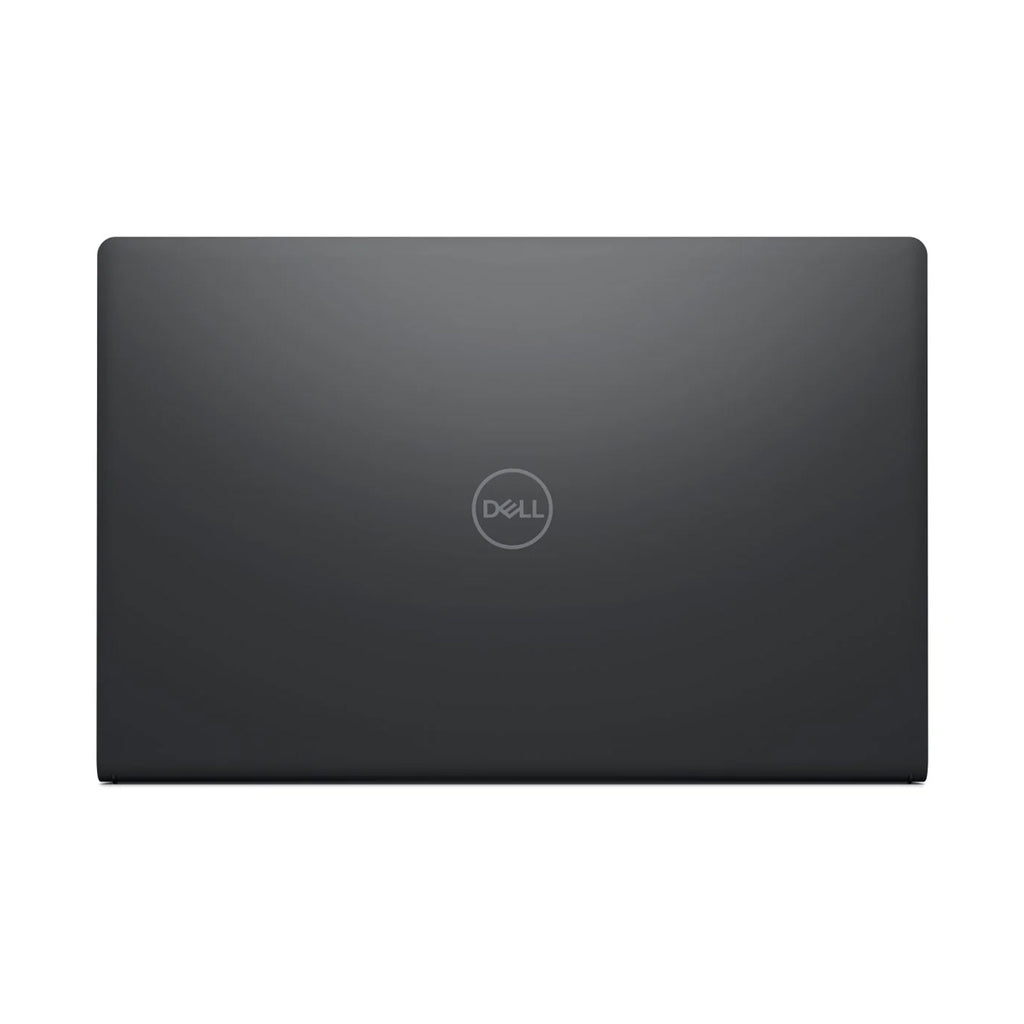 Dell Pro 15 | Intel Core i7 1355u | 32GB DDR5 | 2TB SSD |15.6" Notebook