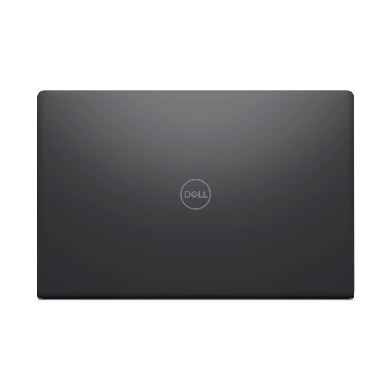 Dell Pro 15 | Intel Core i7 1355u | 32GB DDR5 | 2TB SSD |15.6" Notebook