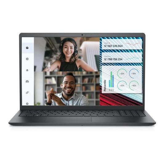 Dell Vostro | i5 1235u | 16GB | 1024GB SSD |15,6 FHD Notebook | Win 11 PRO