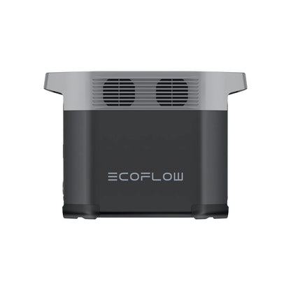 EcoFlow DELTA 2 Portable Power Station (brand new sealed with 5 year warranty)