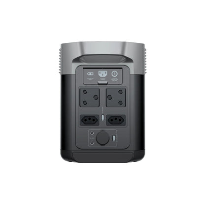 EcoFlow DELTA 2 Portable Power Station (brand new sealed with 5 year warranty)