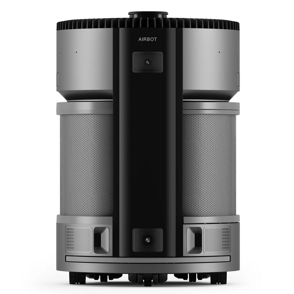 Ecovacs Airbot Z1 Air Purification Robot