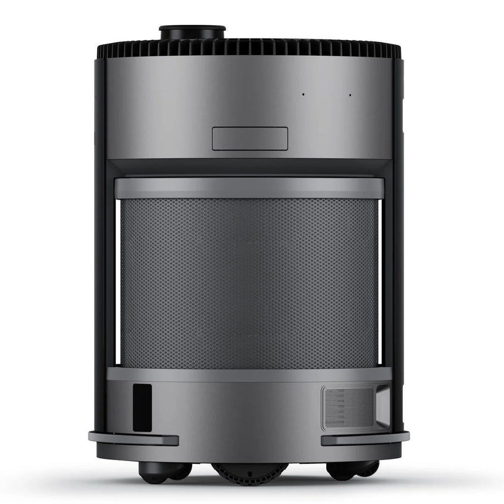 Ecovacs Airbot Z1 Air Purification Robot