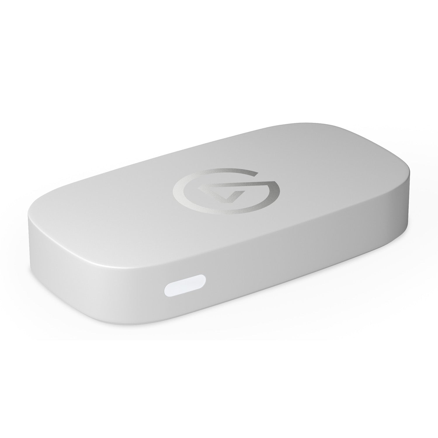 Elgato Game Capture Neo External HDMI USB Type-C Video Capture Card