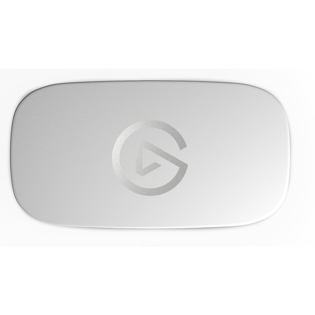 Elgato Game Capture Neo External HDMI USB Type-C Video Capture Card