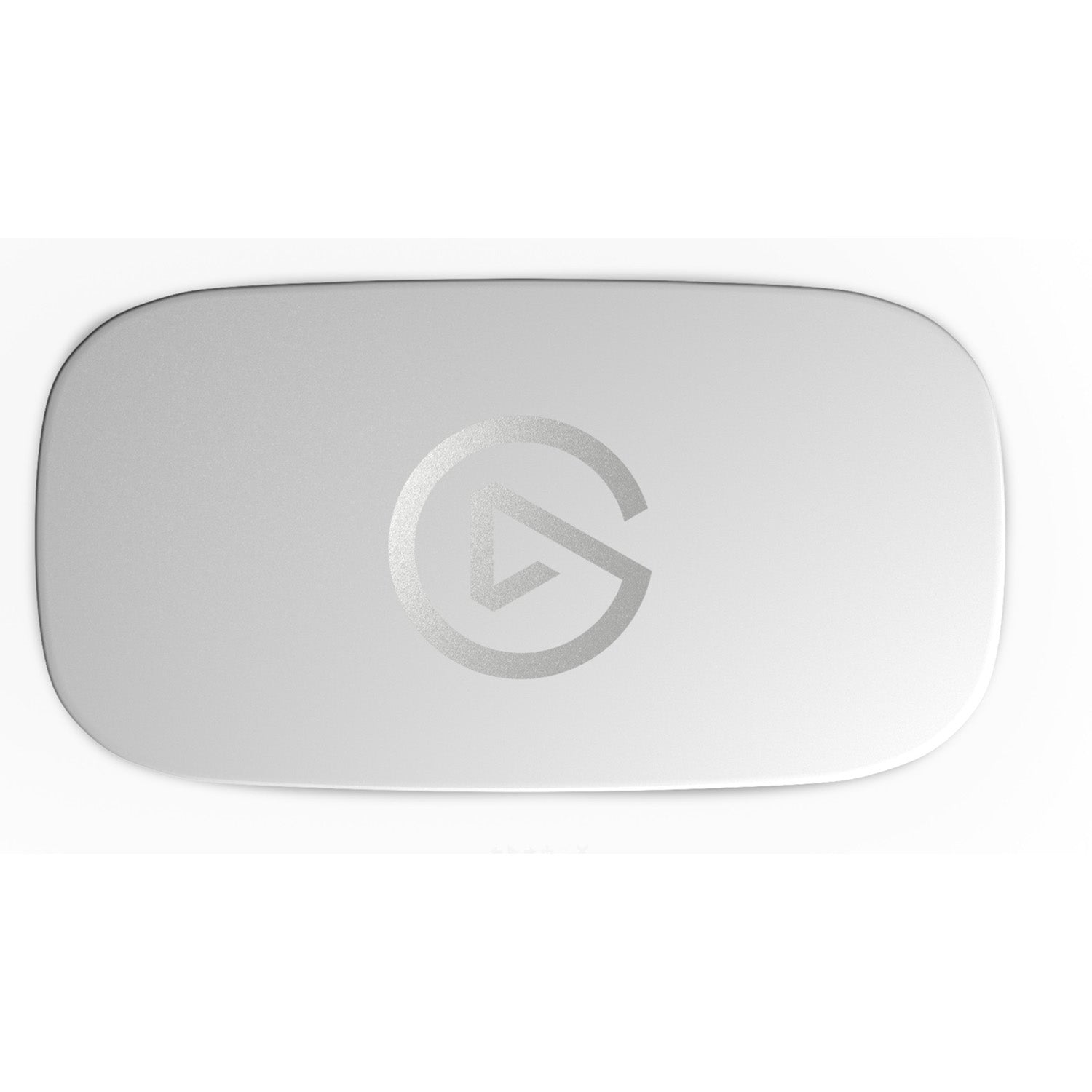 Elgato Game Capture Neo External HDMI USB Type-C Video Capture Card