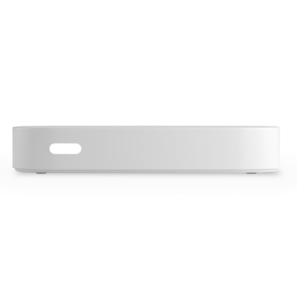 Elgato Game Capture Neo External HDMI USB Type-C Video Capture Card