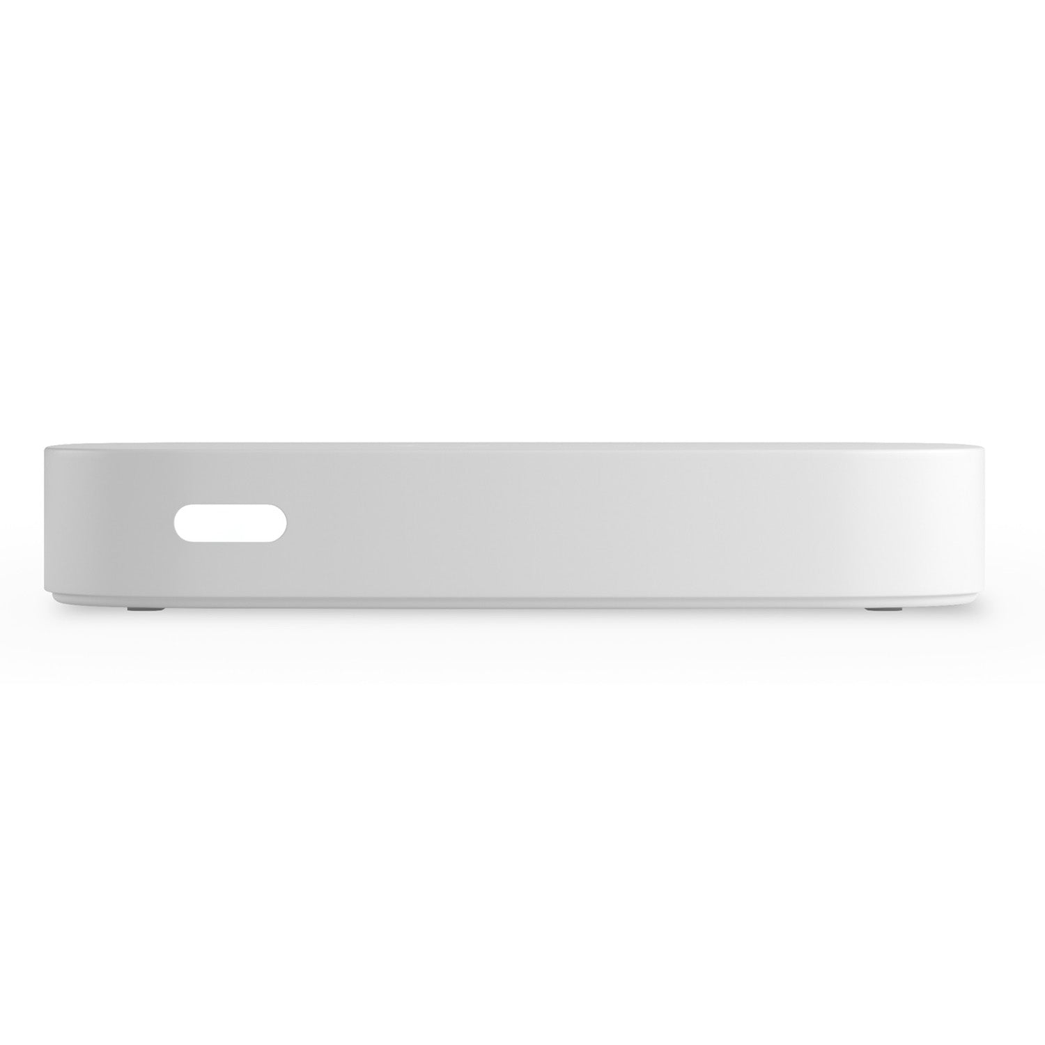 Elgato Game Capture Neo External HDMI USB Type-C Video Capture Card