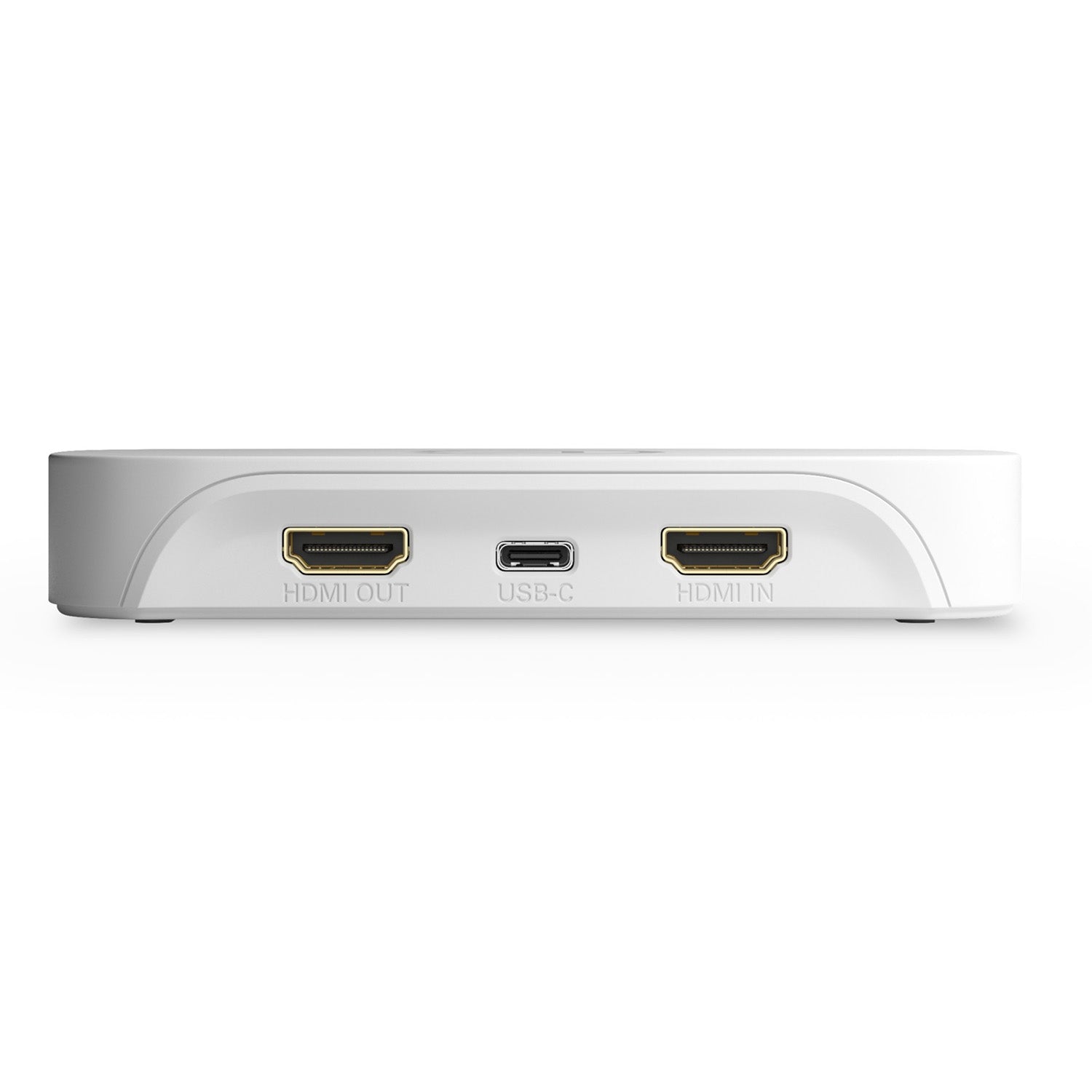 Elgato Game Capture Neo External HDMI USB Type-C Video Capture Card