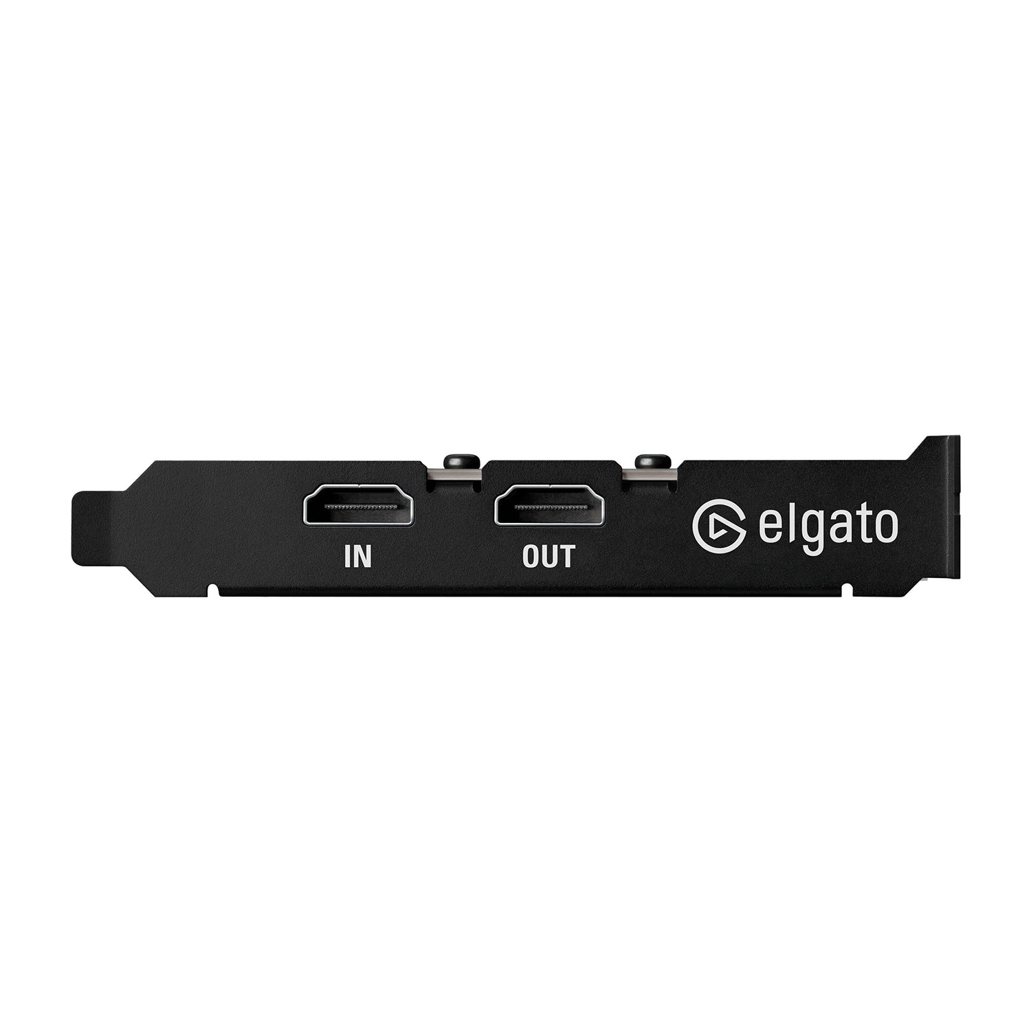 Elgato 4K Pro PCIe 2.0 x4 Game Capture Card