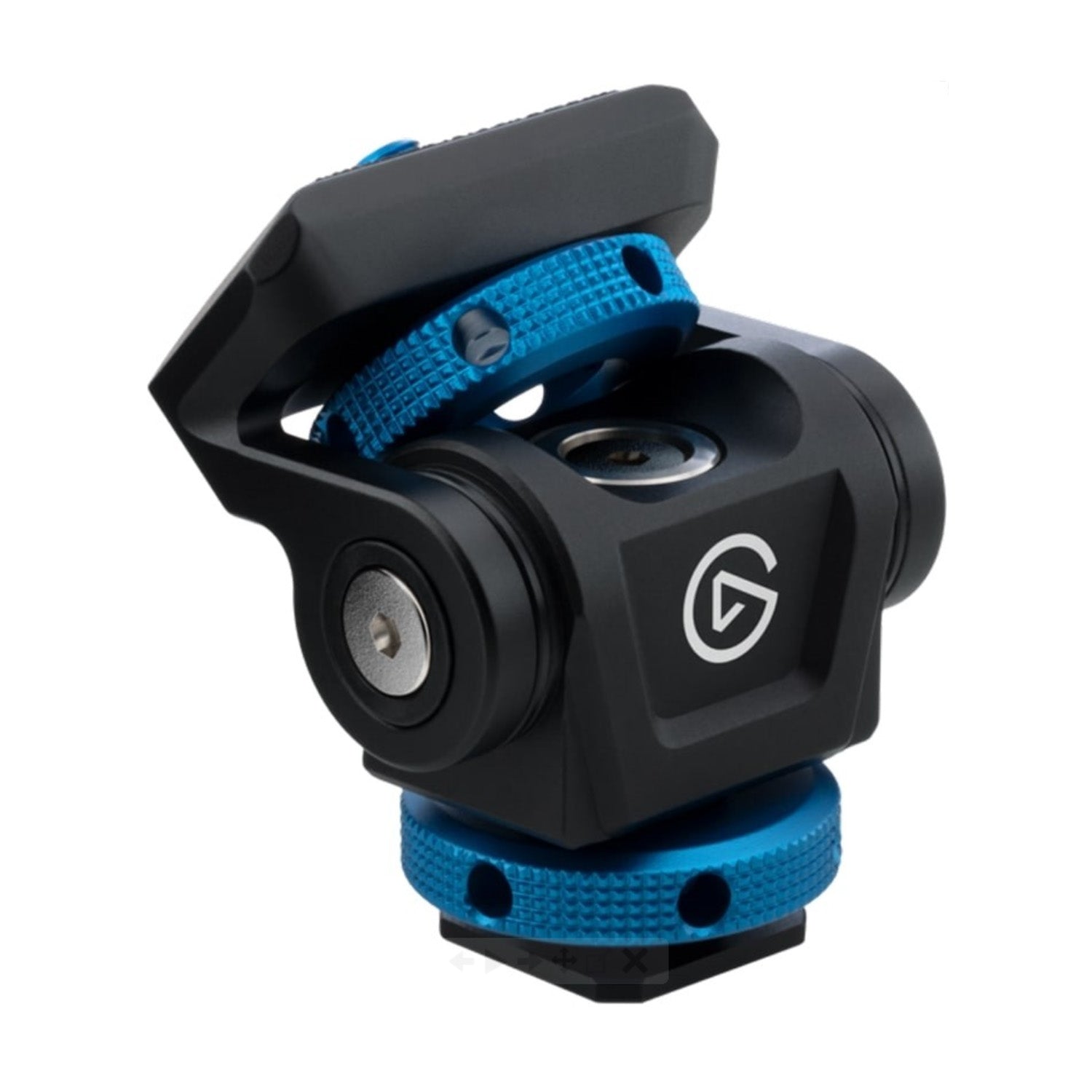 Elgato Cold Shoe