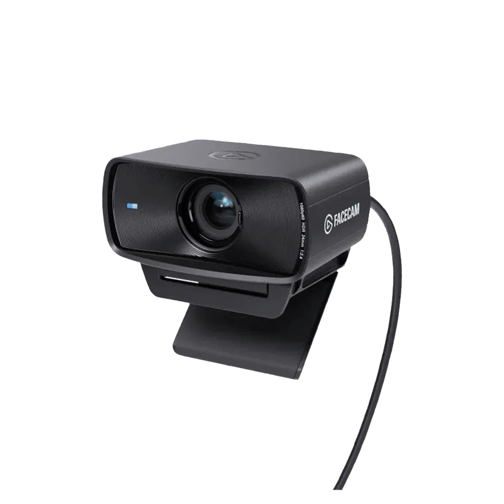 Elgato Facecam MK.2