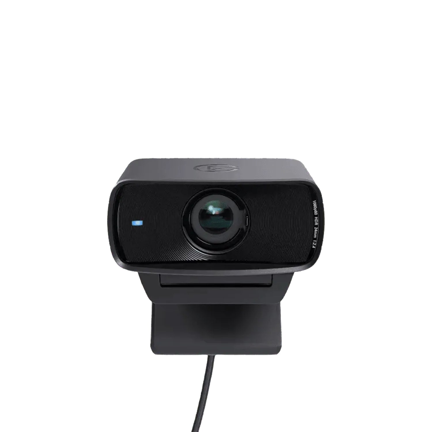 Elgato Facecam MK.2