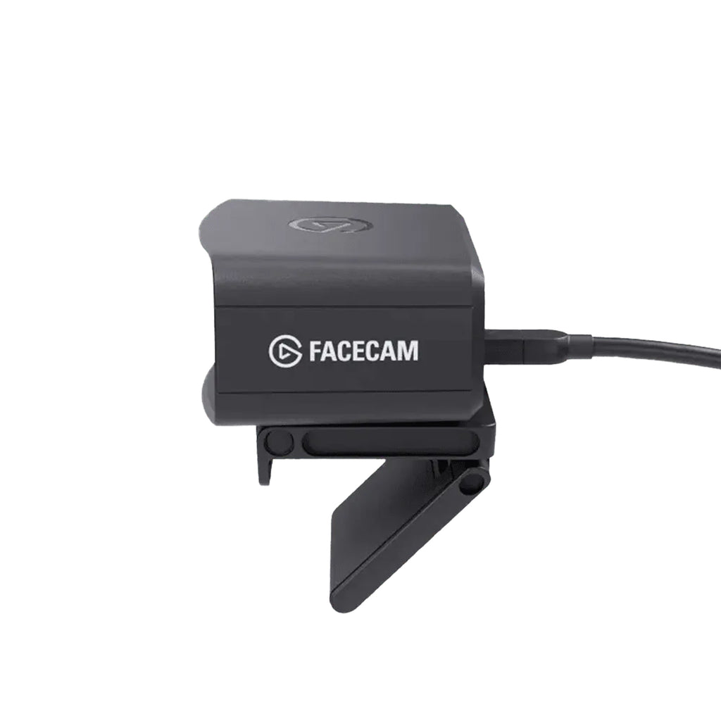 Elgato Facecam MK.2