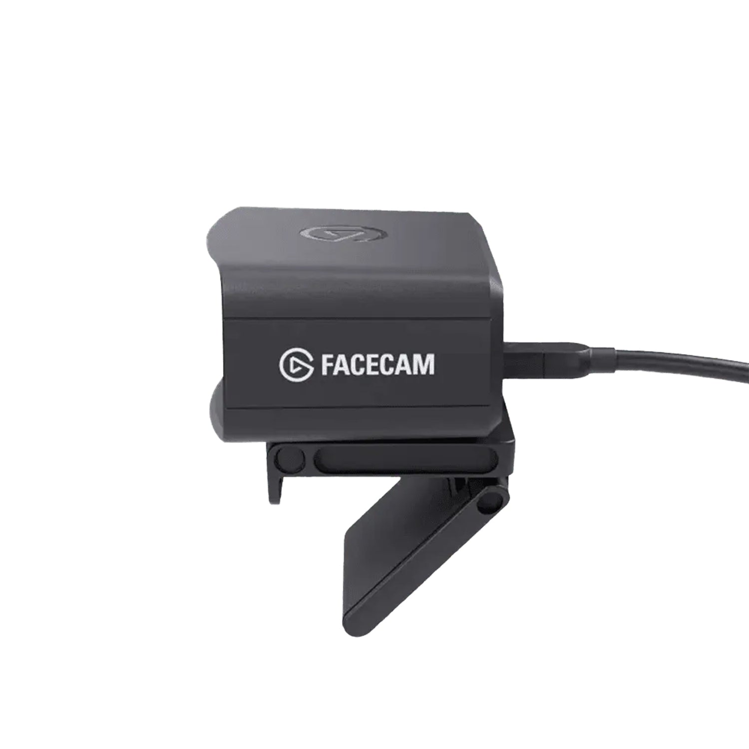 Elgato Facecam MK.2
