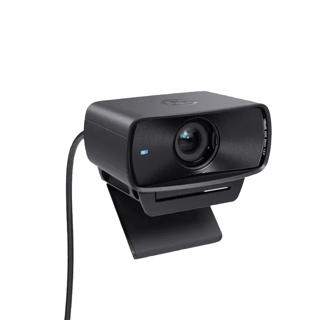 Elgato Facecam MK.2