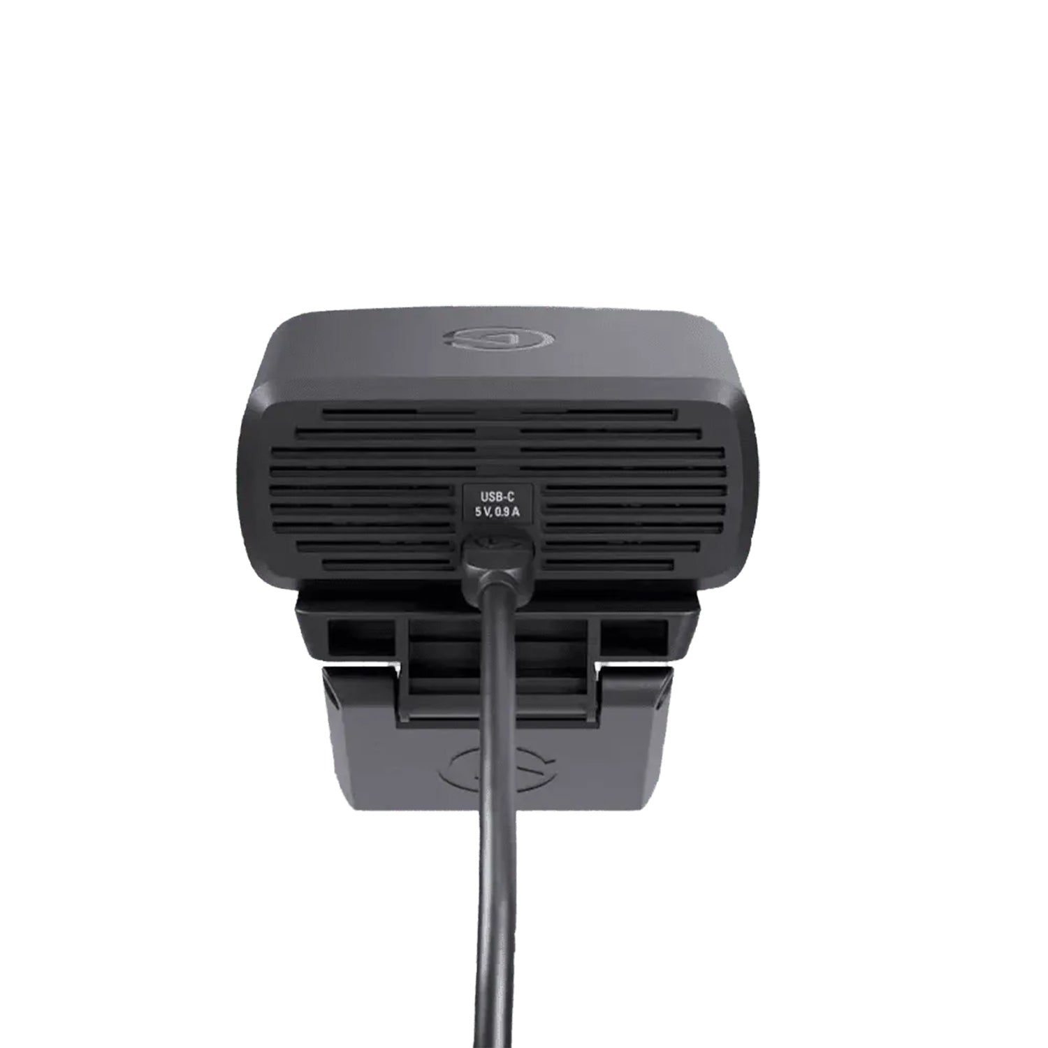 Elgato Facecam MK.2