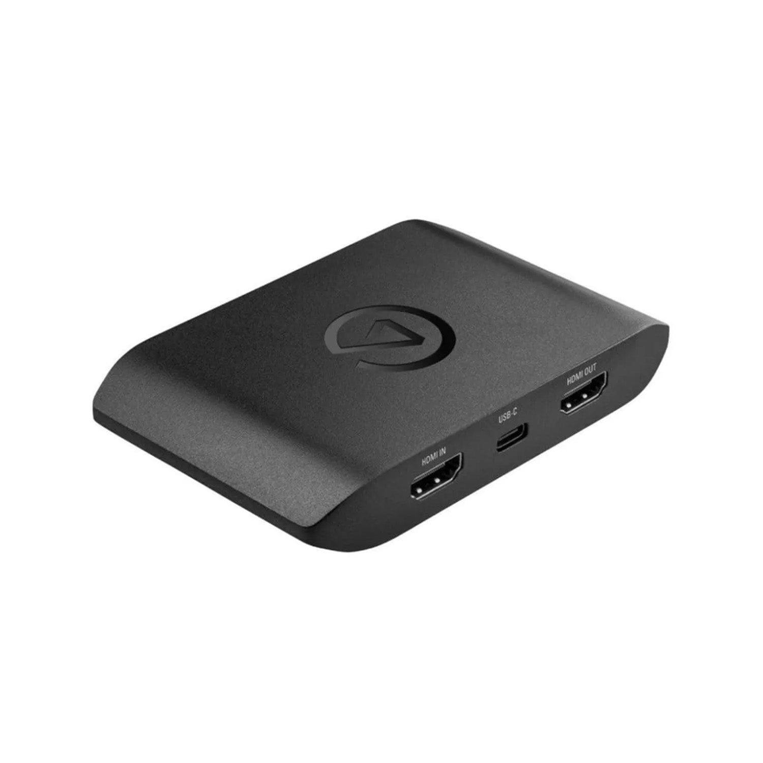 Elgato Game Capture 4K X - External HDMI 2.1 Capture Card, HDR10, USB 3.2