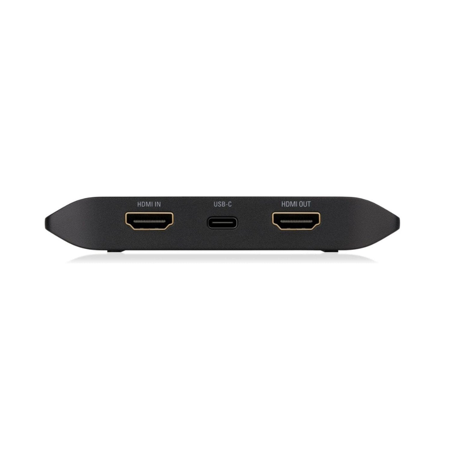 Elgato Game Capture 4K X - External HDMI 2.1 Capture Card, HDR10, USB 3.2