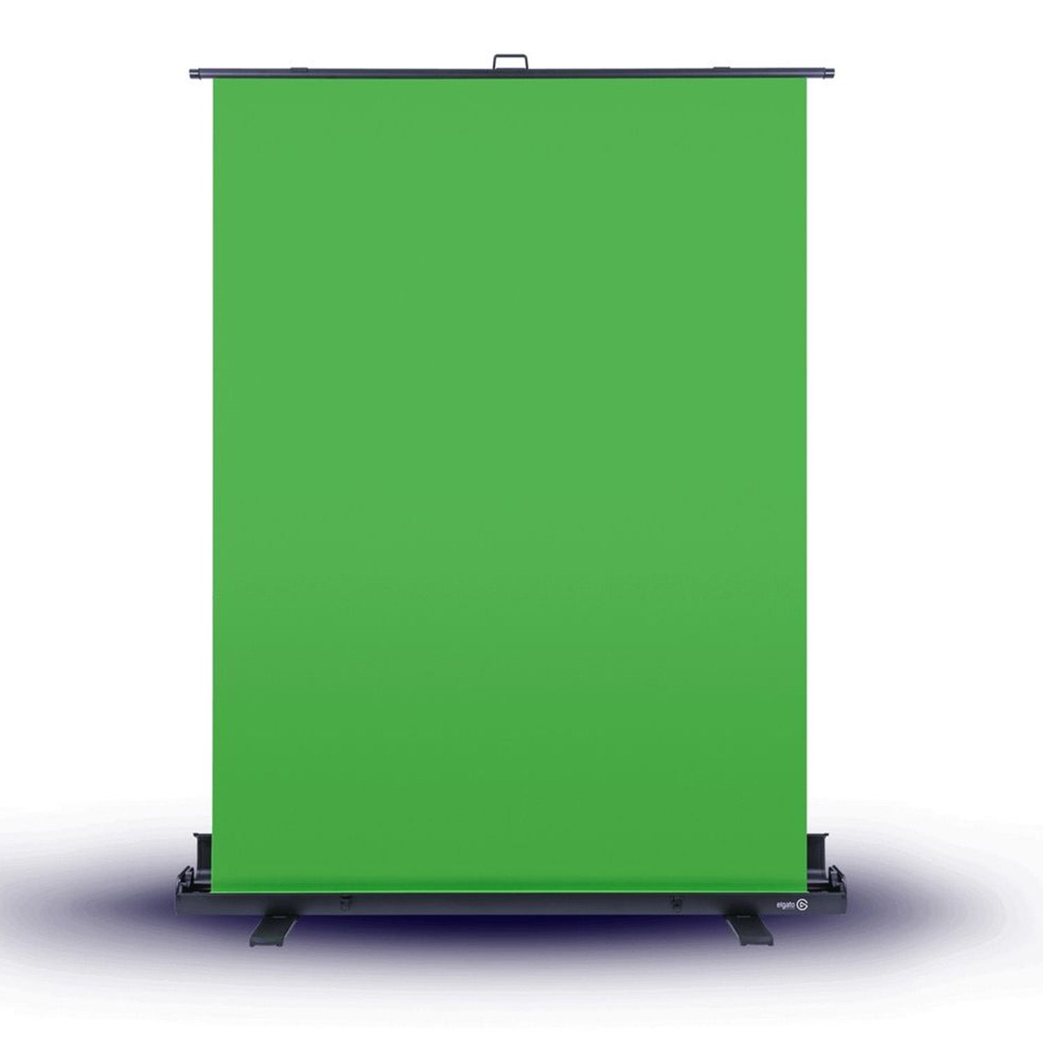 Elgato Streaming Green Screen