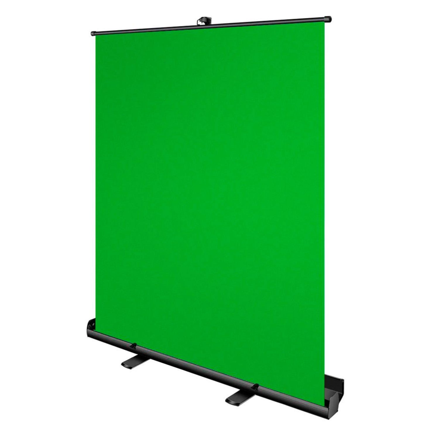 Elgato Streaming Green Screen