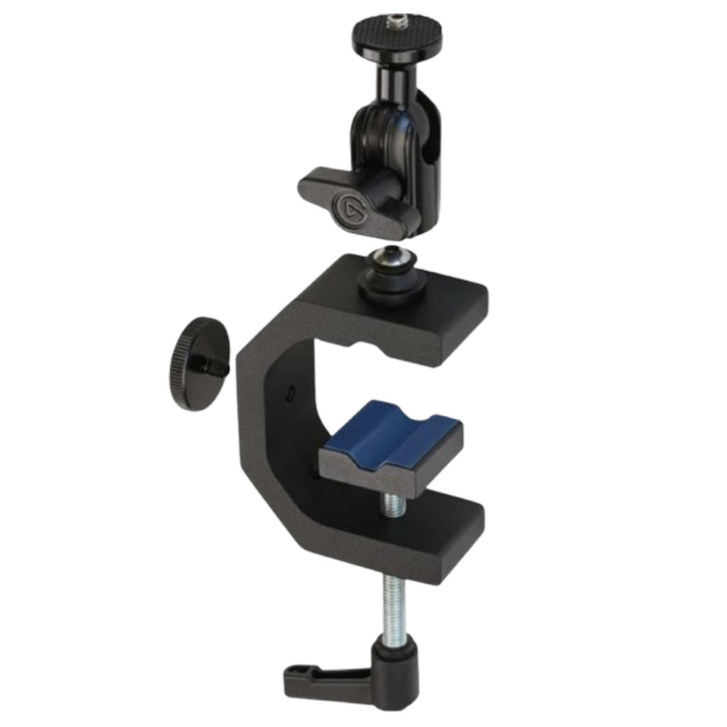 Elgato Heavy Clamp