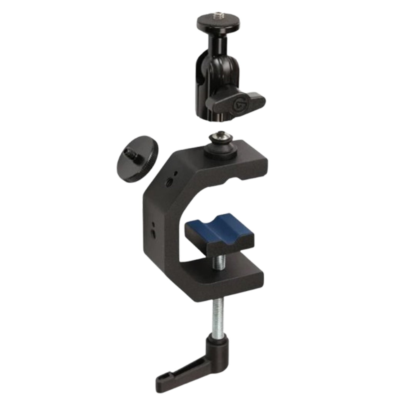 Elgato Heavy Clamp