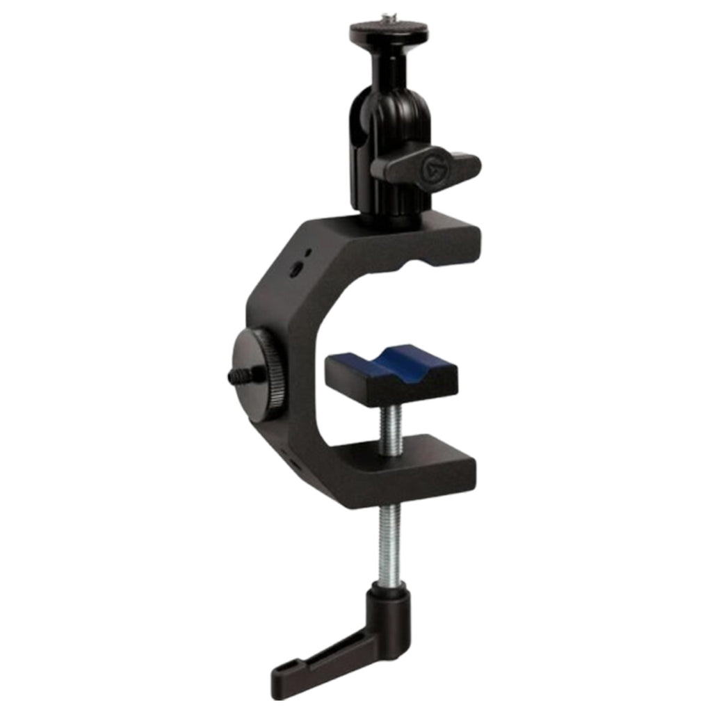 Elgato Heavy Clamp