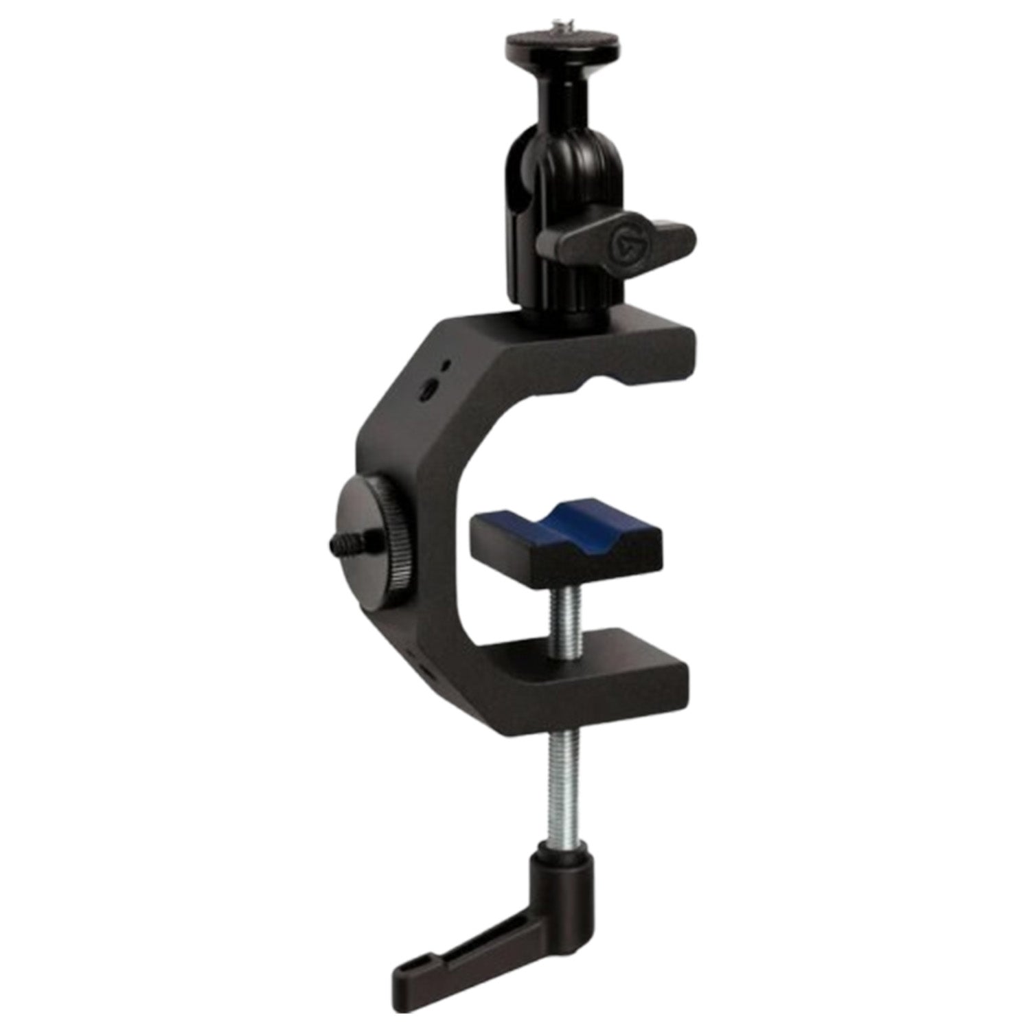 Elgato Heavy Clamp