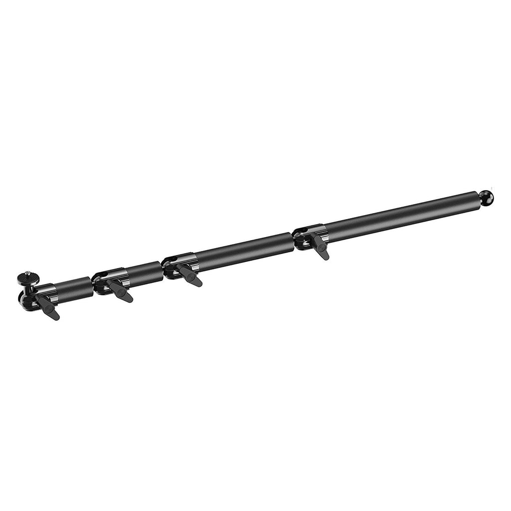 Elgato Multi Mount Flex Arm Kit