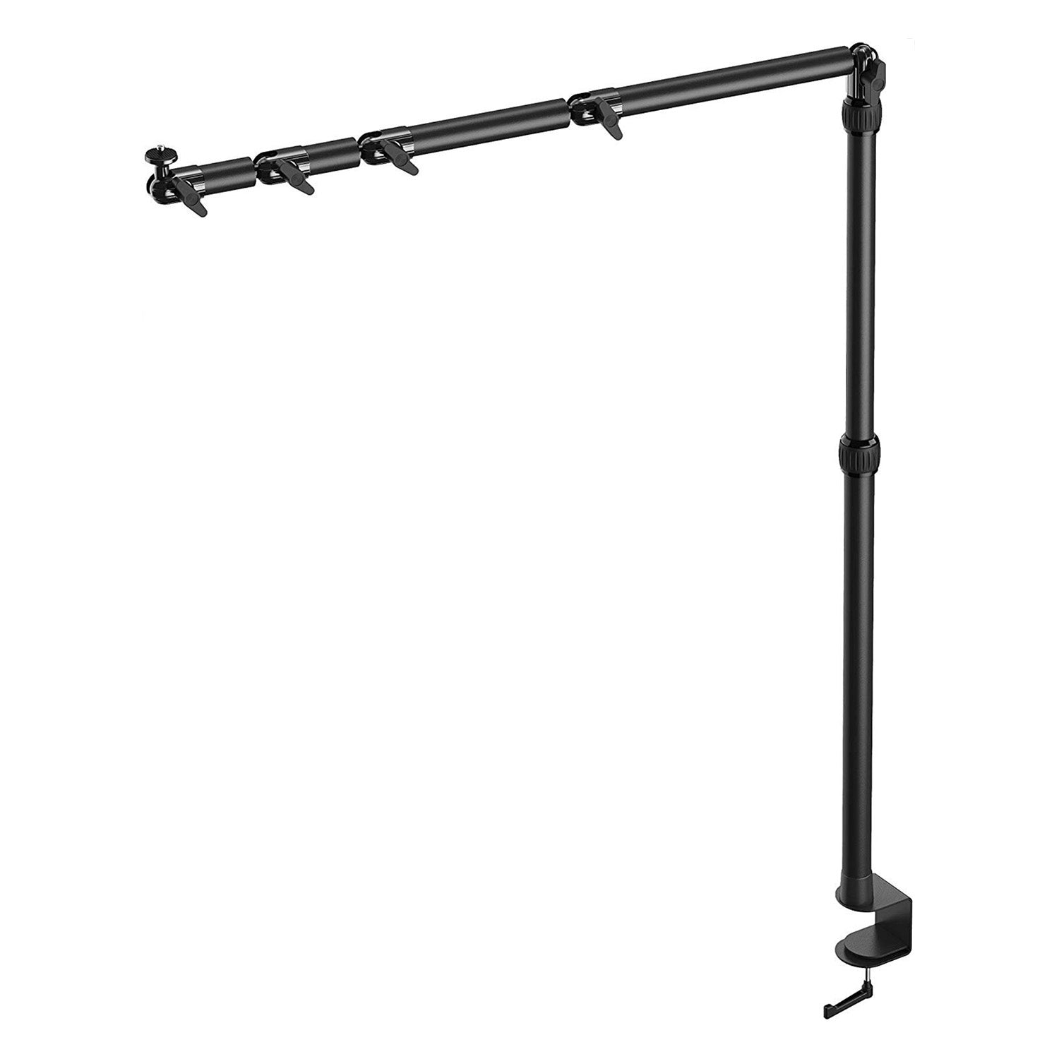 Elgato Multi Mount Flex Arm Kit
