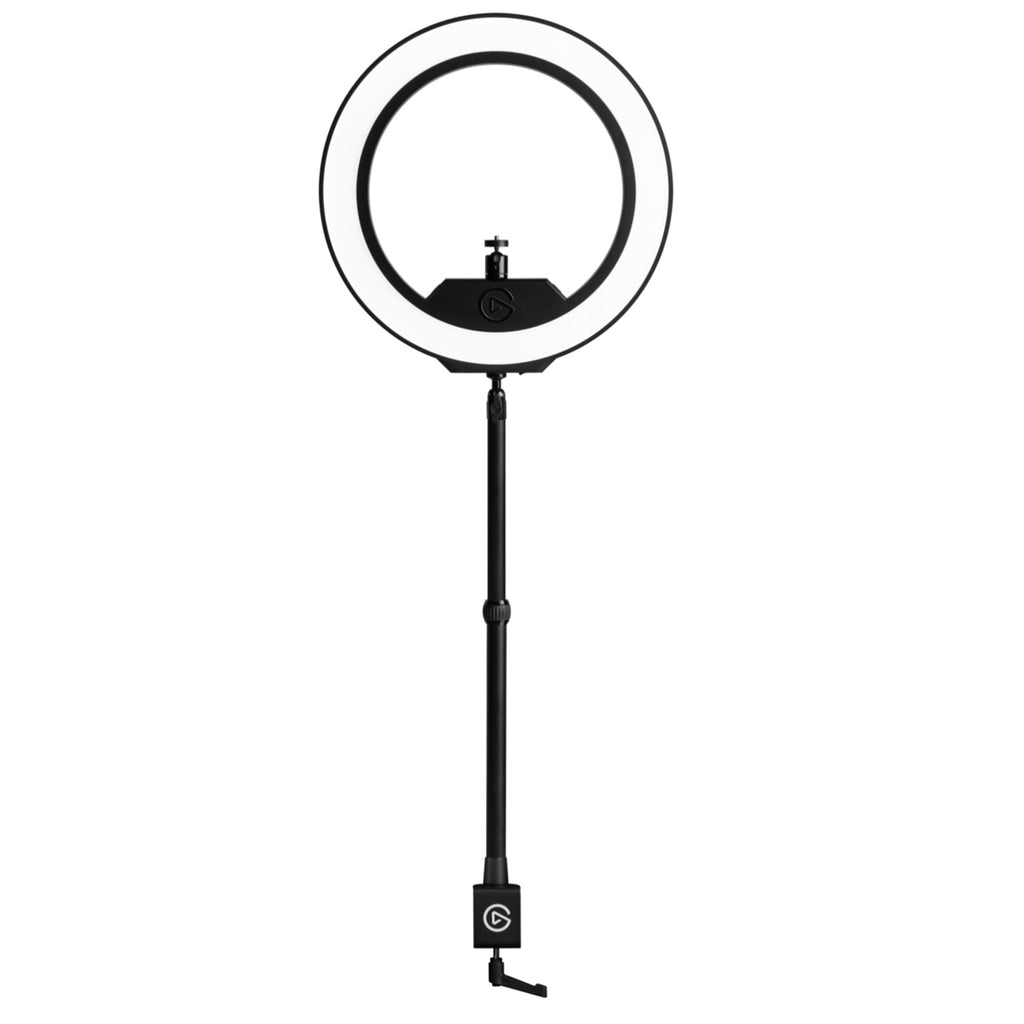 Elgato Ring Light