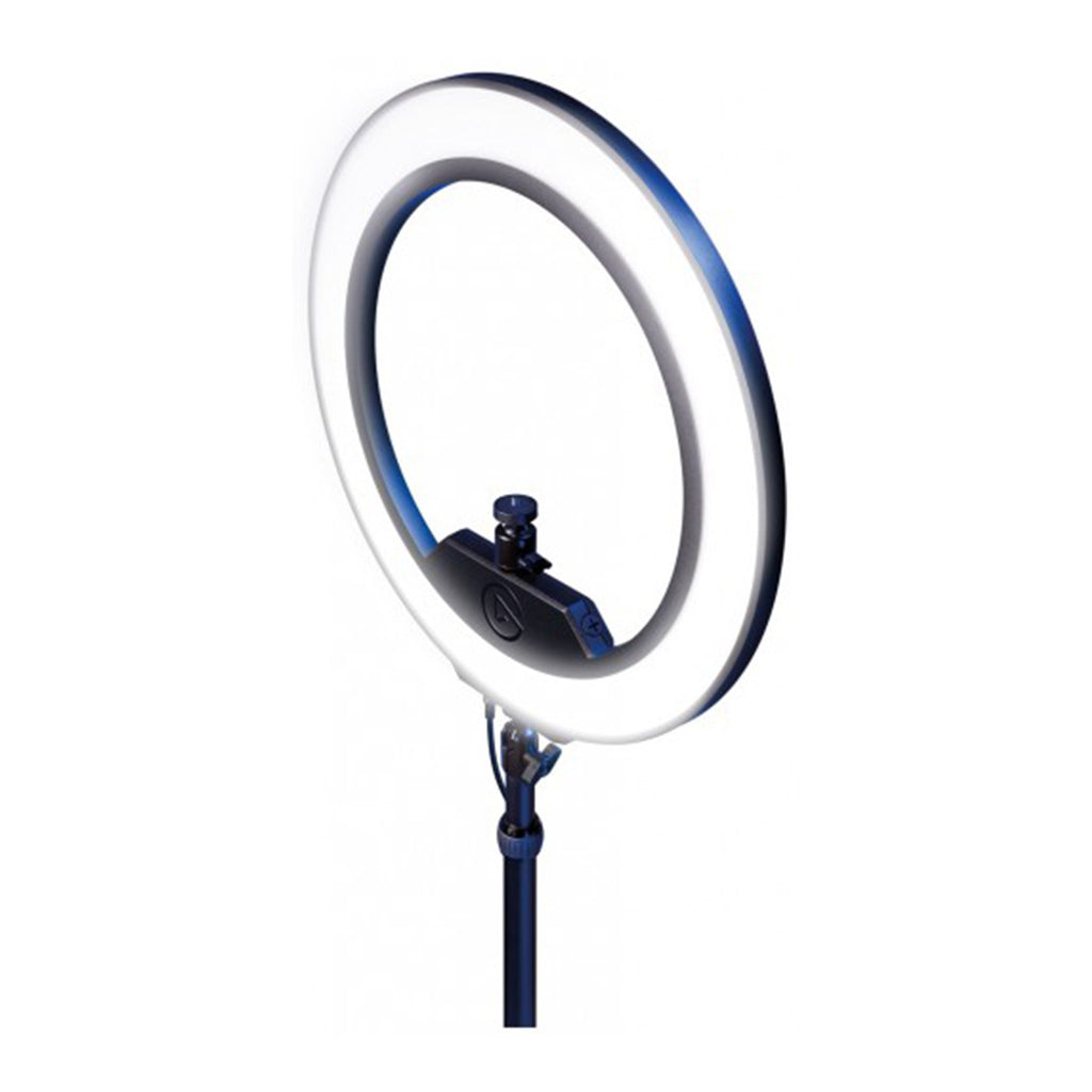 Elgato Ring Light