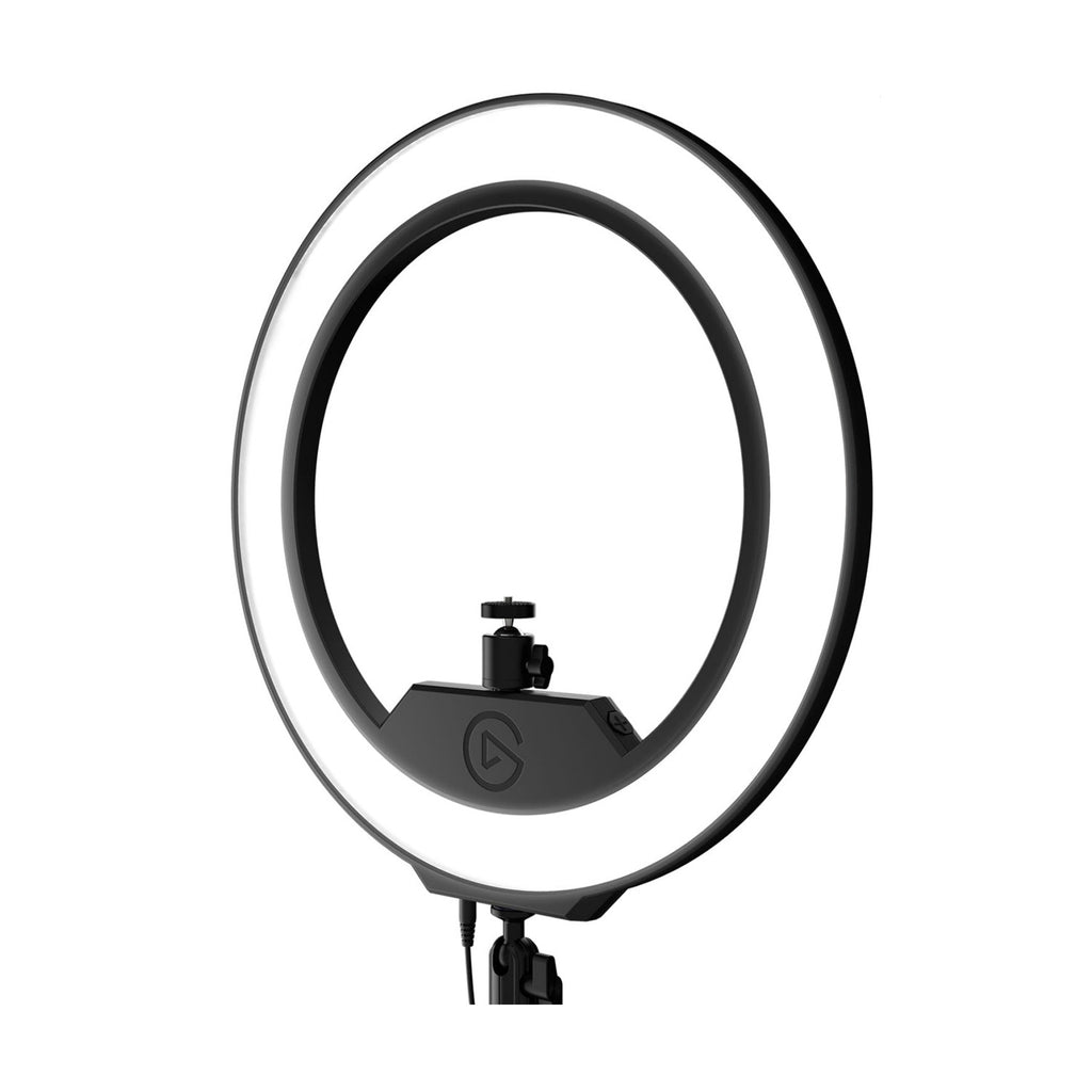 Elgato Ring Light
