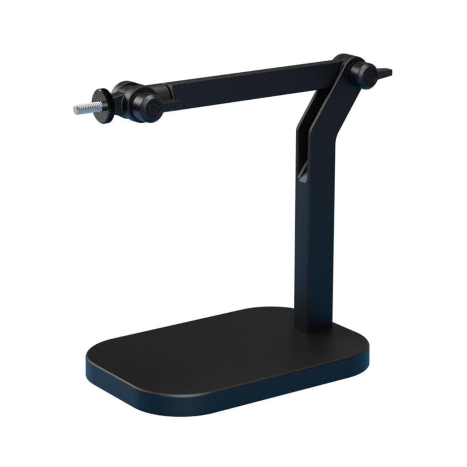 Elgato Wave Desk Stand