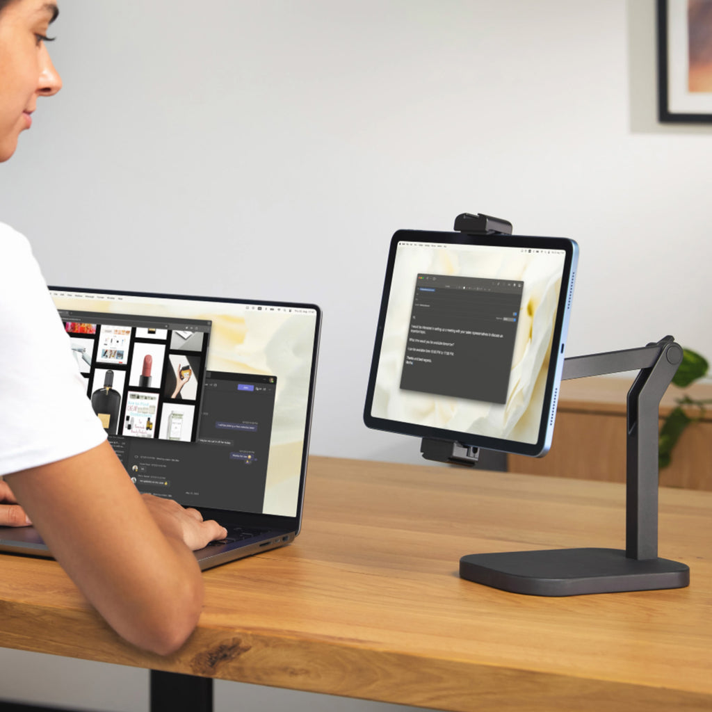 Elgato Wave Desk Stand