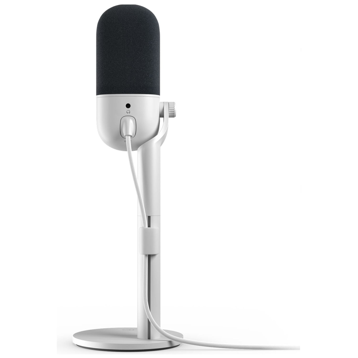 Elgato Wave Neo