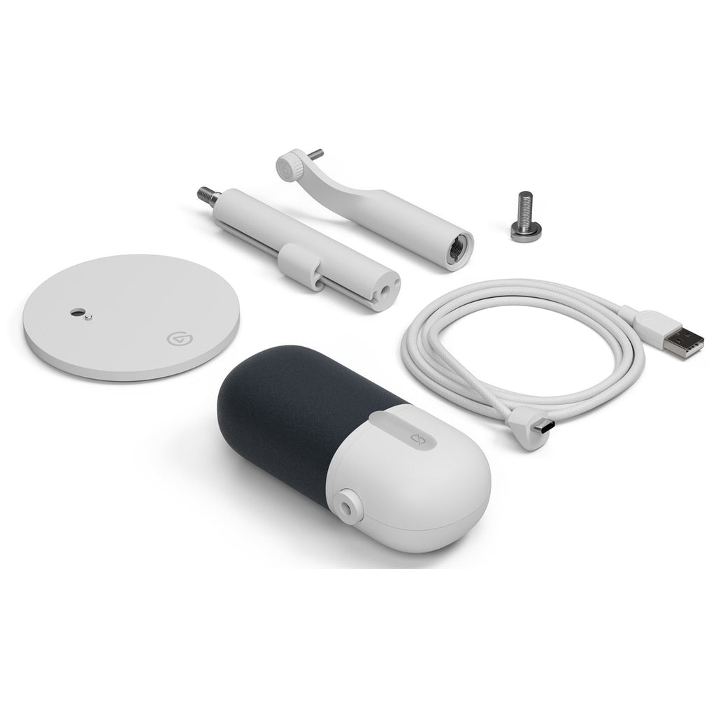 Elgato Wave Neo