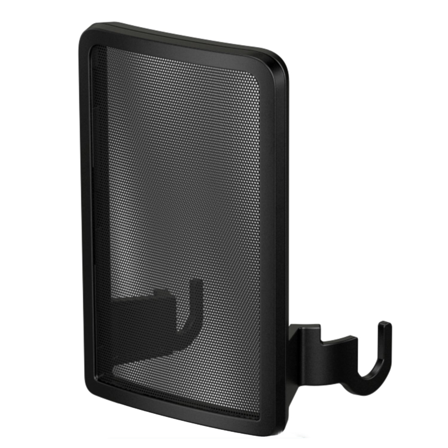 Elgato Wave Pop Filter