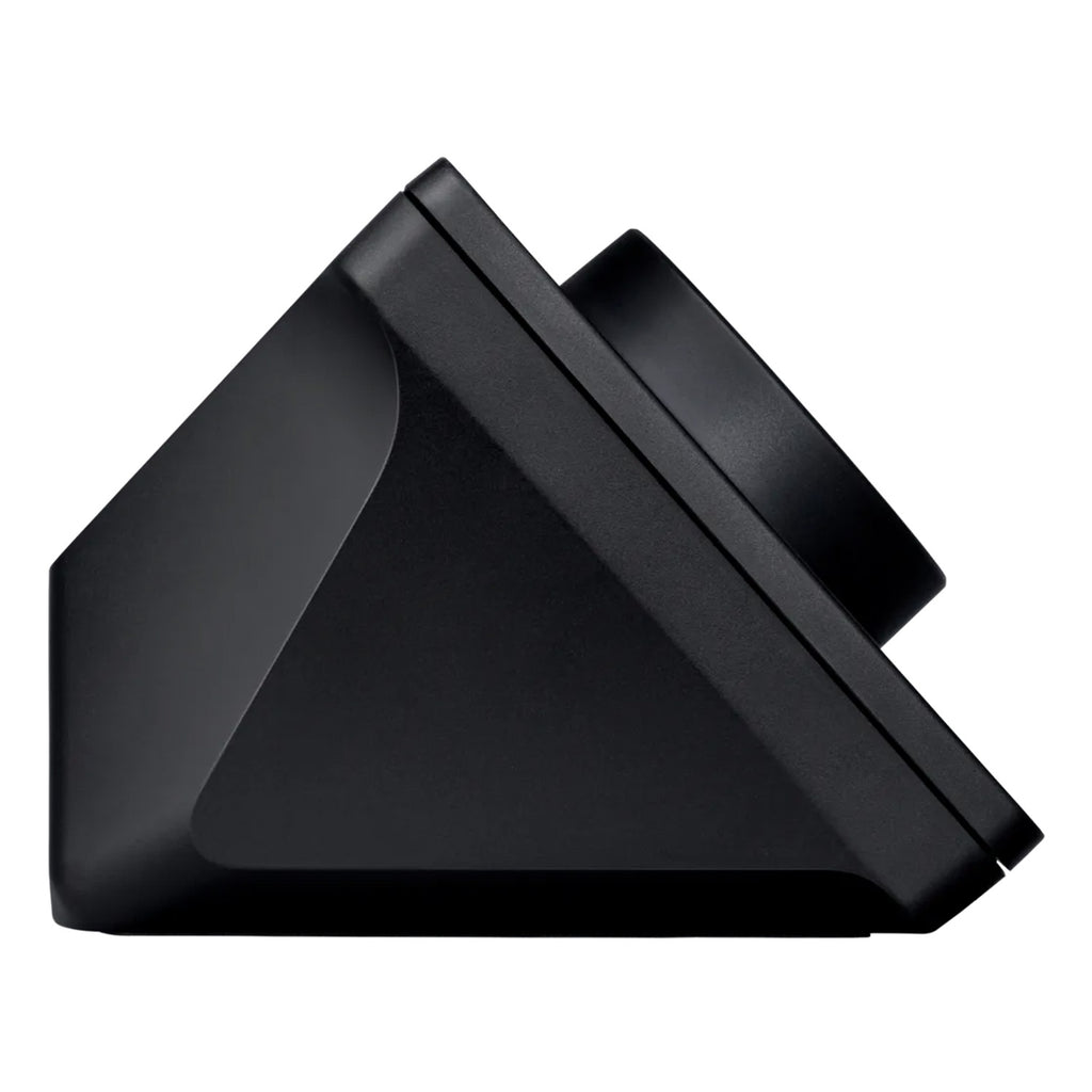 Elgato Wave XLR