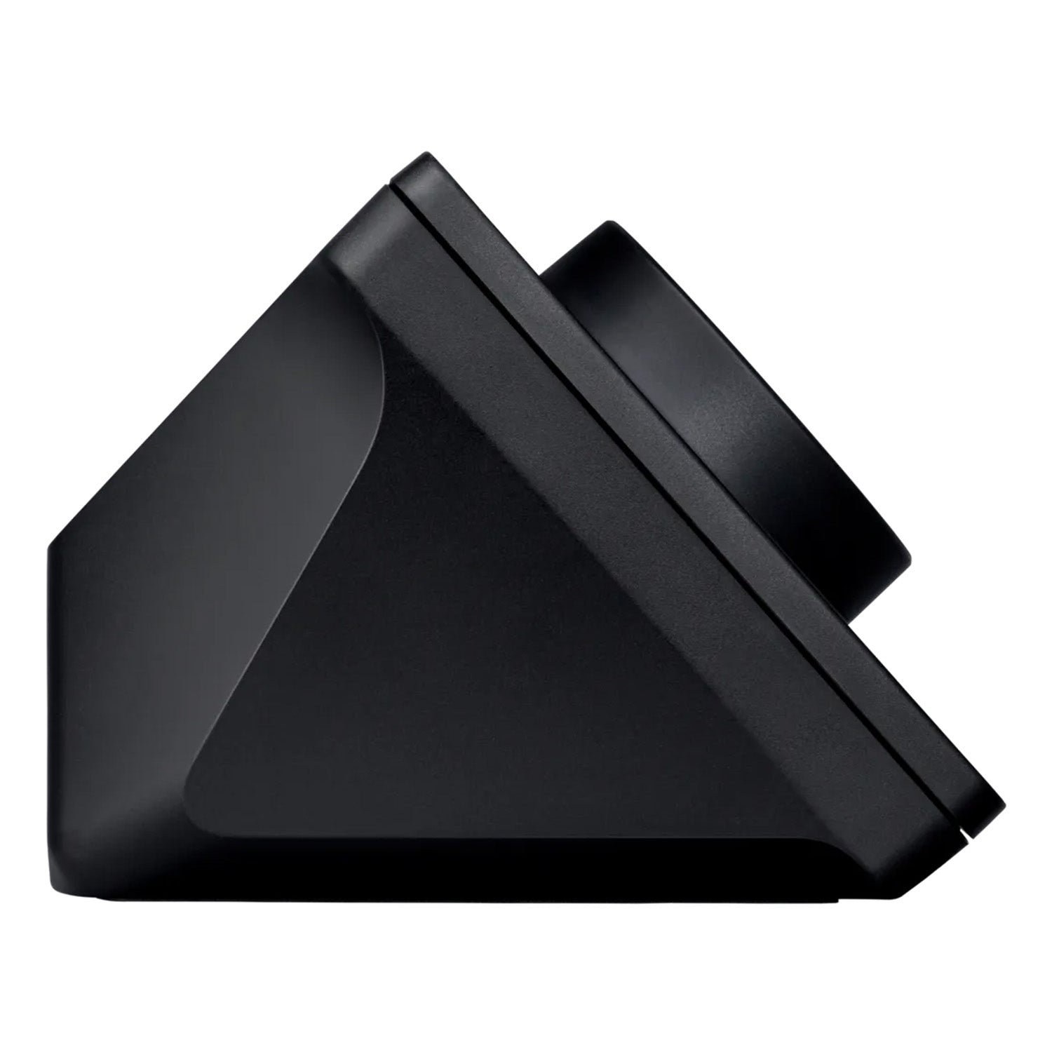 Elgato Wave XLR