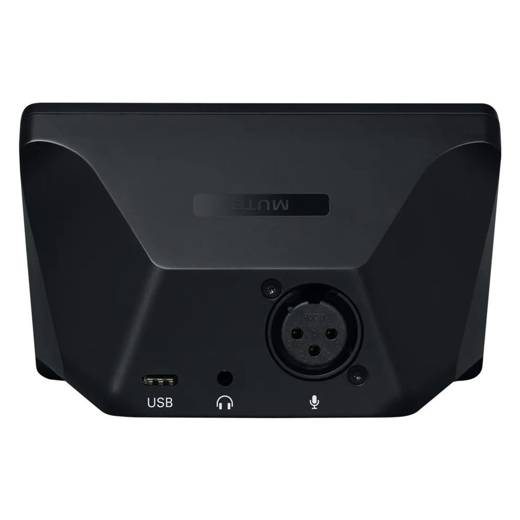 Elgato Wave XLR