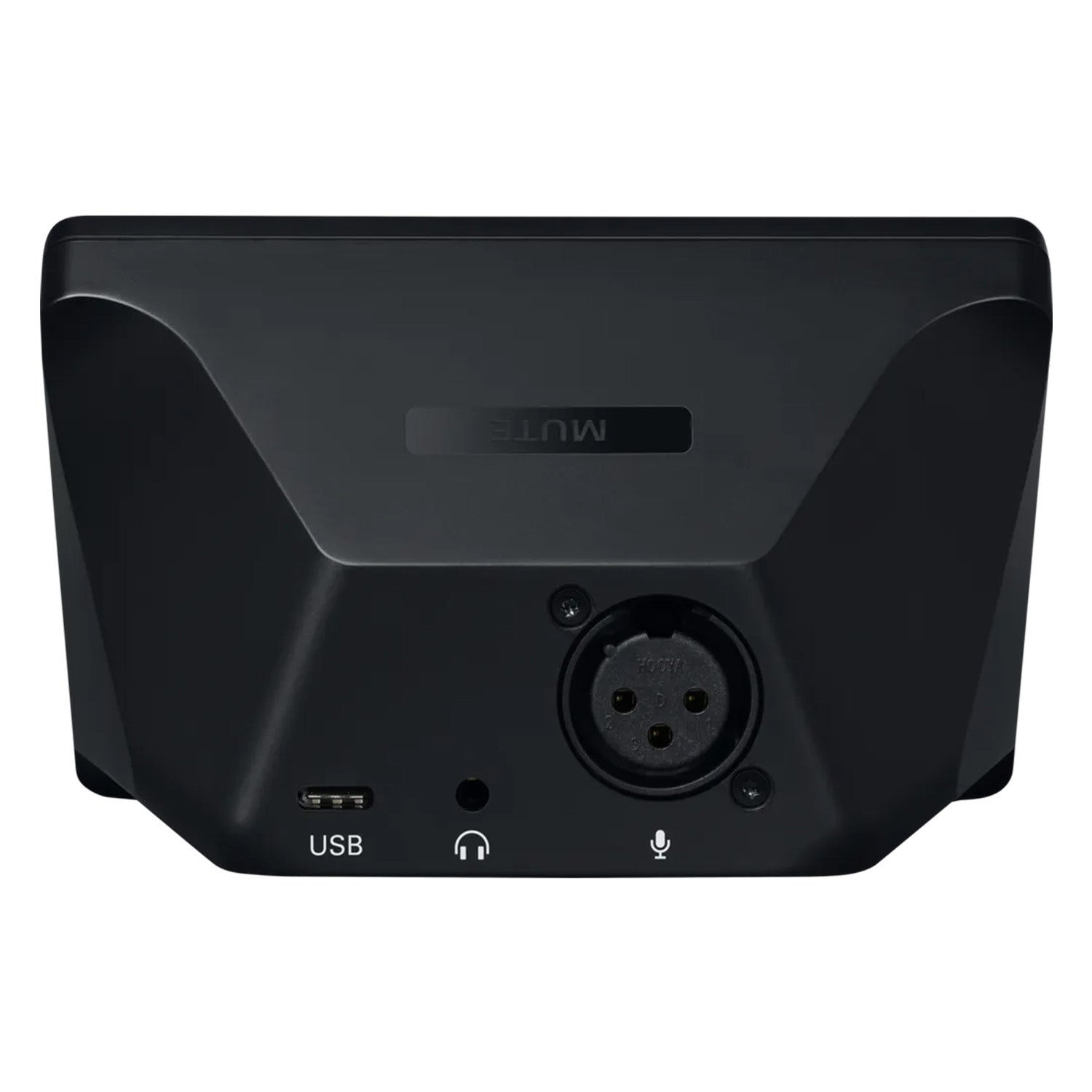 Elgato Wave XLR