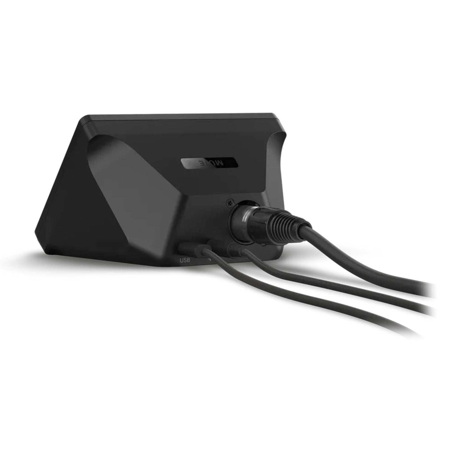 Elgato Wave XLR