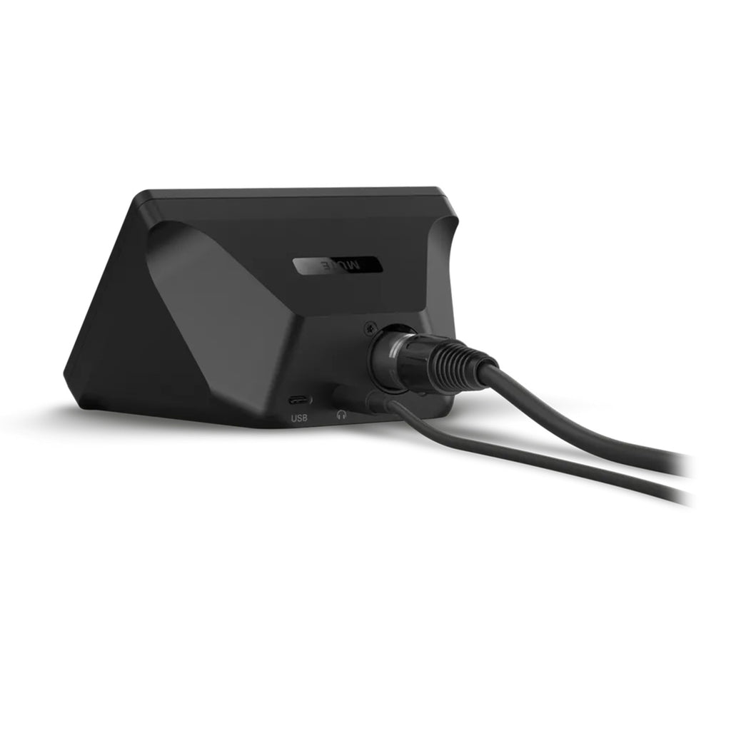 Elgato Wave XLR